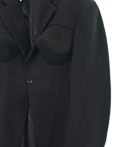 COMME Des GARCONS Other