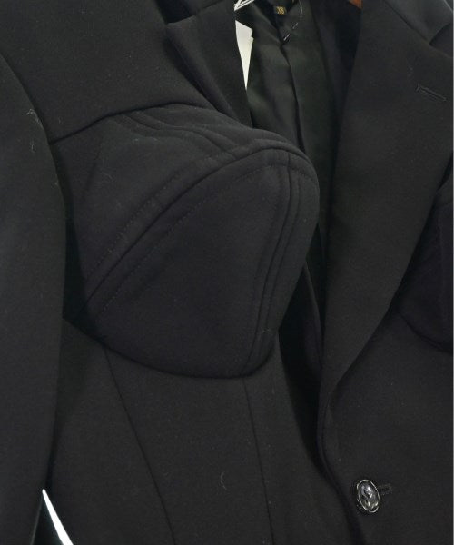 COMME Des GARCONS Other