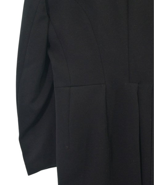 COMME Des GARCONS Other