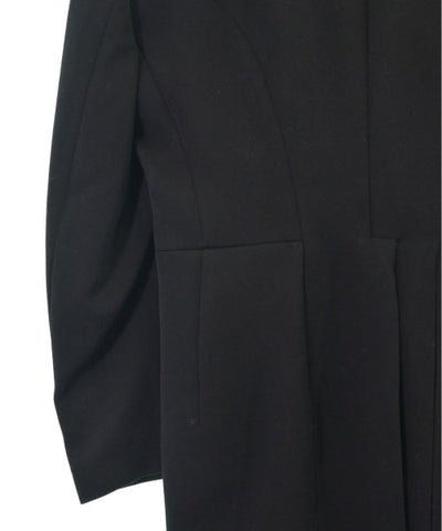 COMME Des GARCONS Other