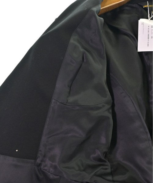 COMME Des GARCONS Other