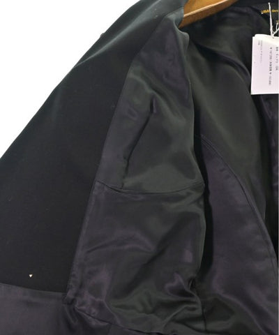 COMME Des GARCONS Other