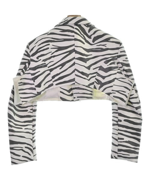 COMME Des GARCONS Casual jackets