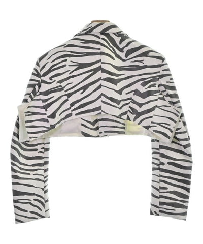 COMME Des GARCONS Casual jackets