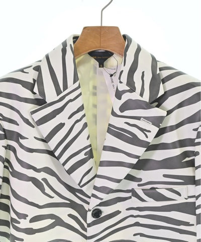 COMME Des GARCONS Casual jackets