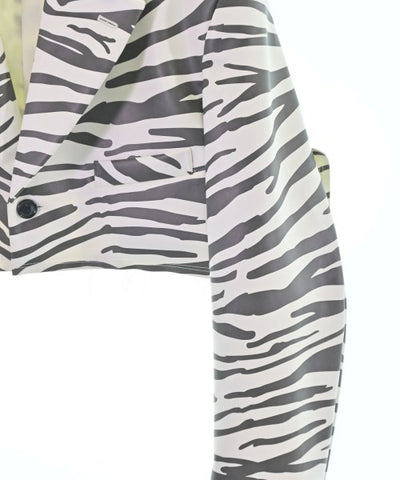 COMME Des GARCONS Casual jackets