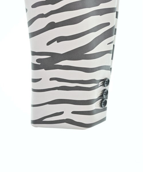 COMME Des GARCONS Casual jackets