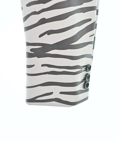 COMME Des GARCONS Casual jackets