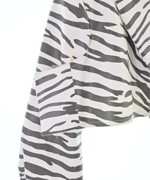 COMME Des GARCONS Casual jackets