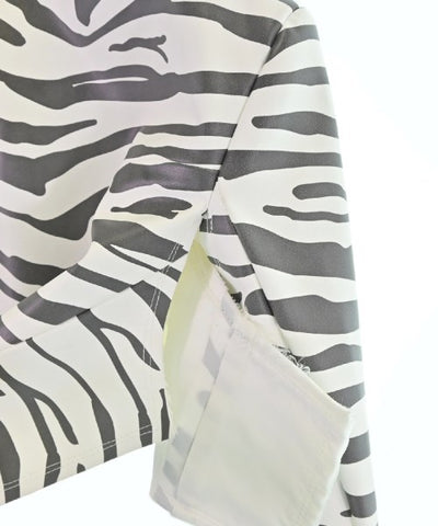 COMME Des GARCONS Casual jackets