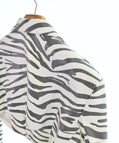 COMME Des GARCONS Casual jackets