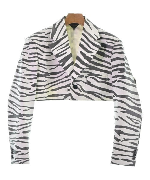 COMME des GARCONS Casual jackets