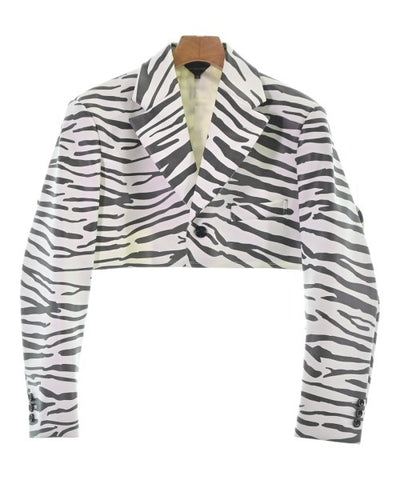 COMME des GARCONS Casual jackets