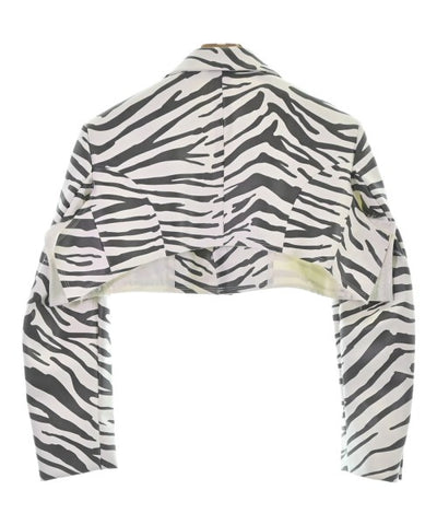 COMME des GARCONS Casual jackets