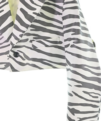 COMME des GARCONS Casual jackets