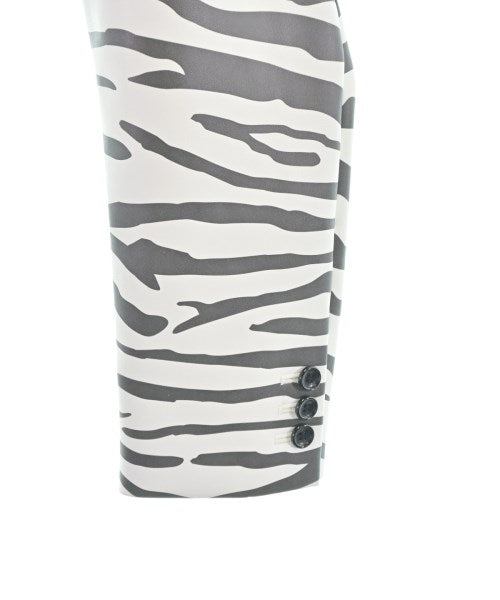 COMME des GARCONS Casual jackets