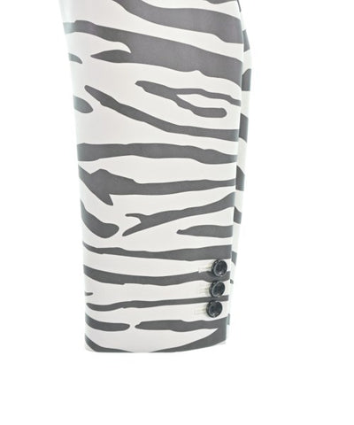 COMME des GARCONS Casual jackets