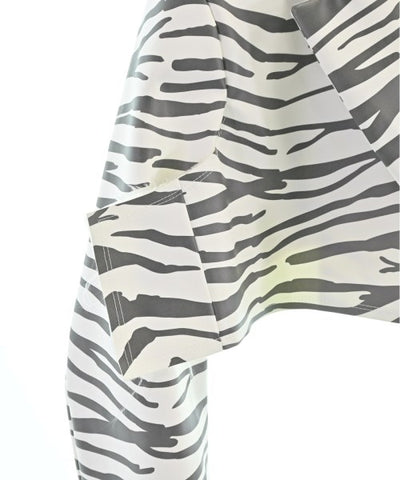 COMME des GARCONS Casual jackets