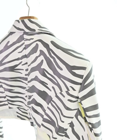 COMME des GARCONS Casual jackets