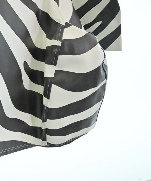 COMME des GARCONS Casual jackets