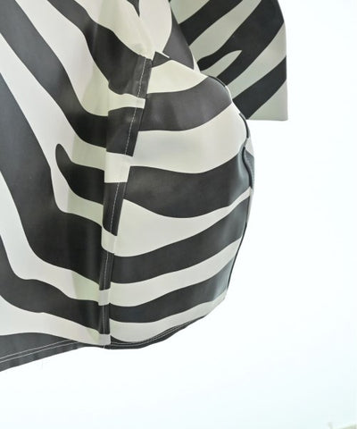 COMME des GARCONS Casual jackets