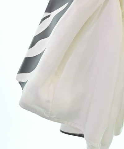 COMME des GARCONS Casual jackets