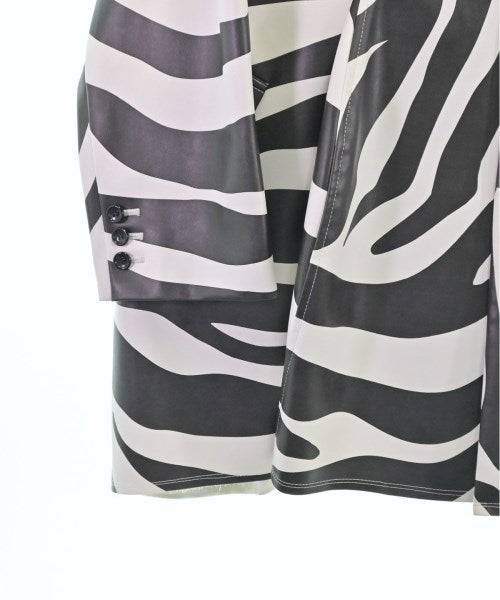 COMME des GARCONS Casual jackets