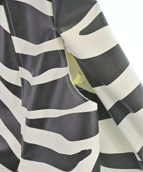 COMME des GARCONS Casual jackets