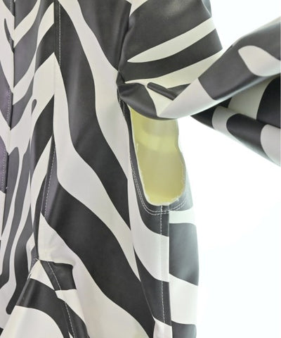 COMME des GARCONS Casual jackets