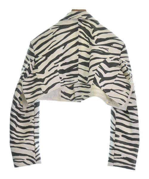 COMME des GARCONS Casual jackets