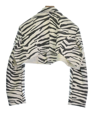 COMME des GARCONS Casual jackets