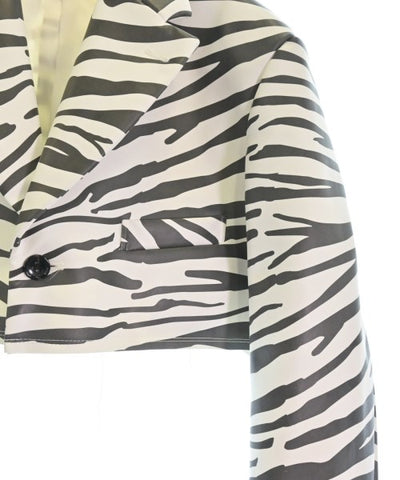 COMME des GARCONS Casual jackets