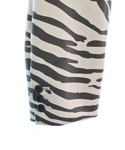 COMME des GARCONS Casual jackets