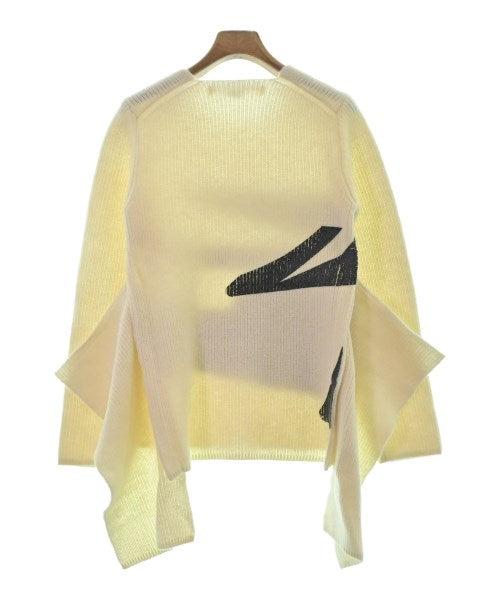 COMME Des GARCONS Sweaters