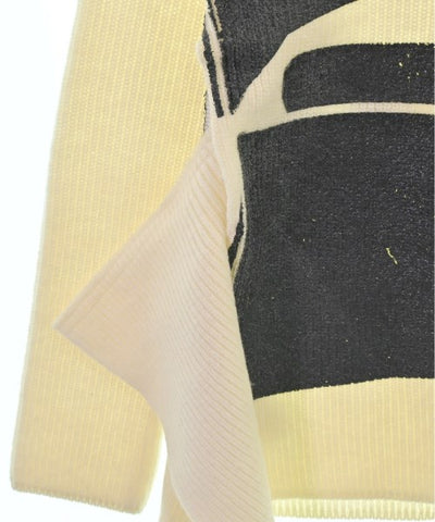 COMME Des GARCONS Sweaters