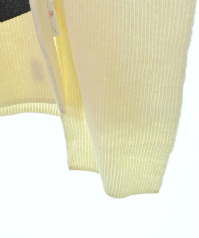 COMME Des GARCONS Sweaters