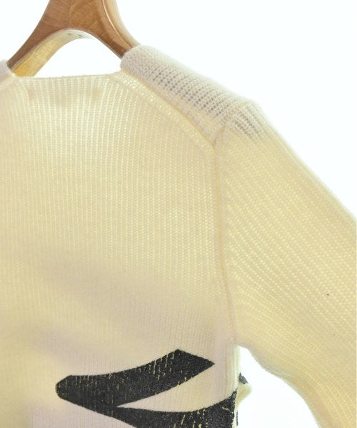 COMME Des GARCONS Sweaters