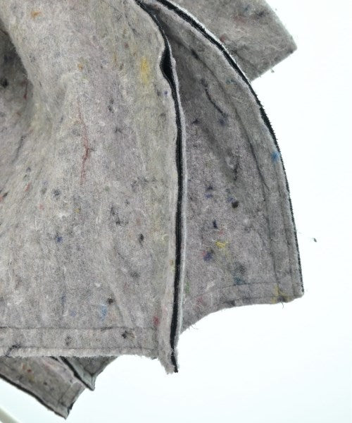 COMME des GARCONS Casual jackets