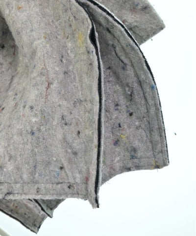 COMME des GARCONS Casual jackets