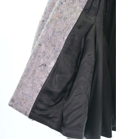 COMME des GARCONS Casual jackets