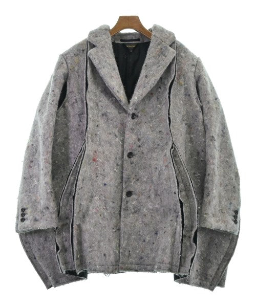 COMME des GARCONS Casual jackets
