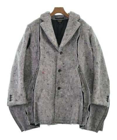COMME Des GARCONS Casual jackets