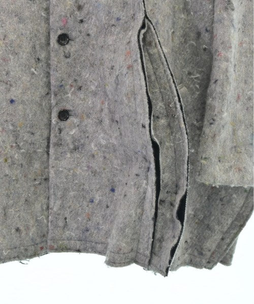 COMME des GARCONS Casual jackets