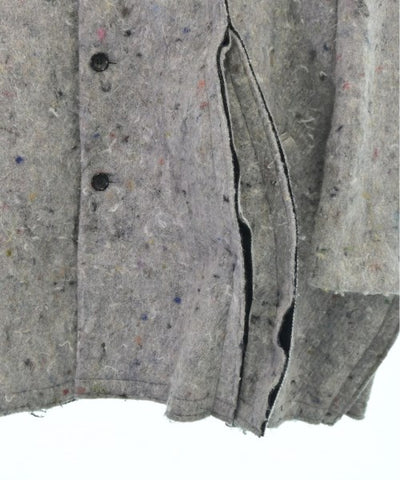 COMME des GARCONS Casual jackets