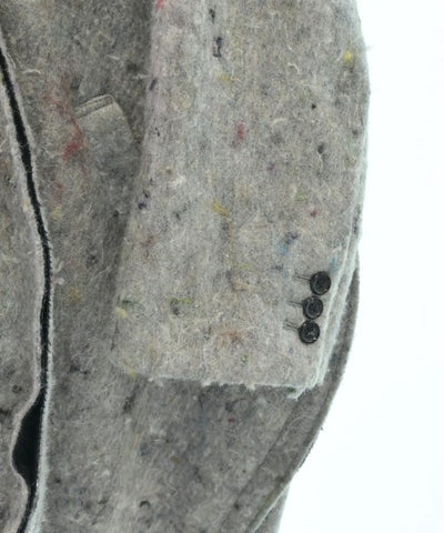 COMME des GARCONS Casual jackets