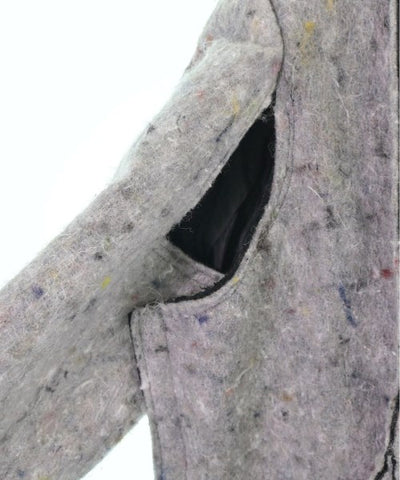 COMME des GARCONS Casual jackets