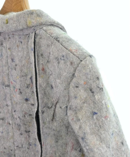 COMME des GARCONS Casual jackets