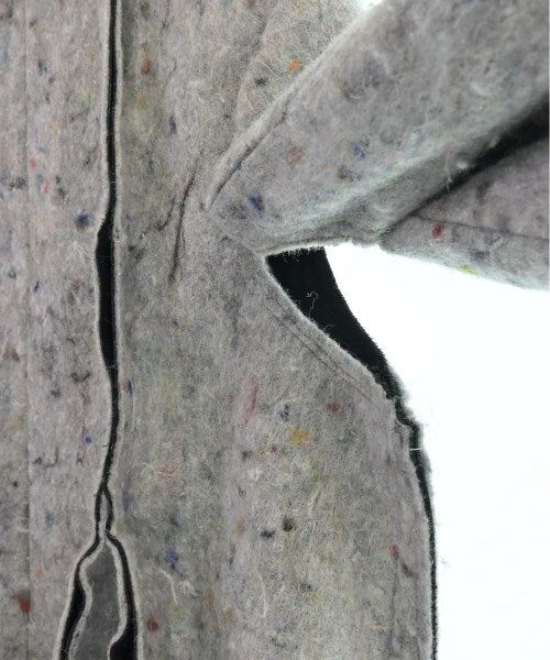 COMME des GARCONS Casual jackets