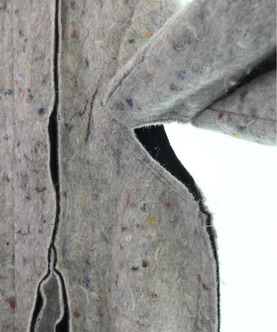 COMME des GARCONS Casual jackets