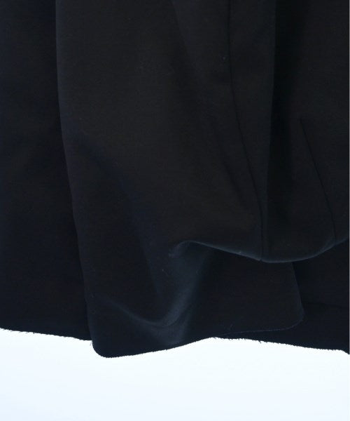 COMME Des GARCONS Dresses